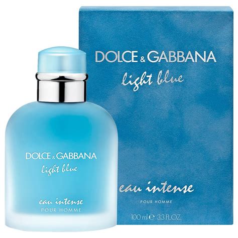 dolce gabbana uomo blu|d&g dolce and gabbana.